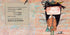 Libro Yo Voy Conmigo — interior