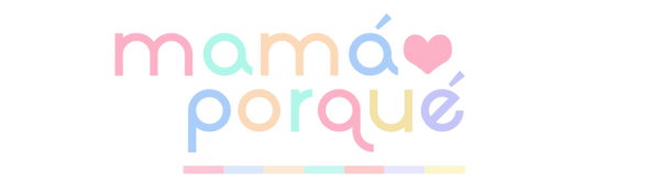 Mamá Porqué