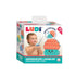 Rociadores de Baño Aquacopains Ludi