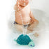 Tortuga de Baño Splash Ludi
