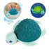 Tortuga de Baño Splash Ludi
