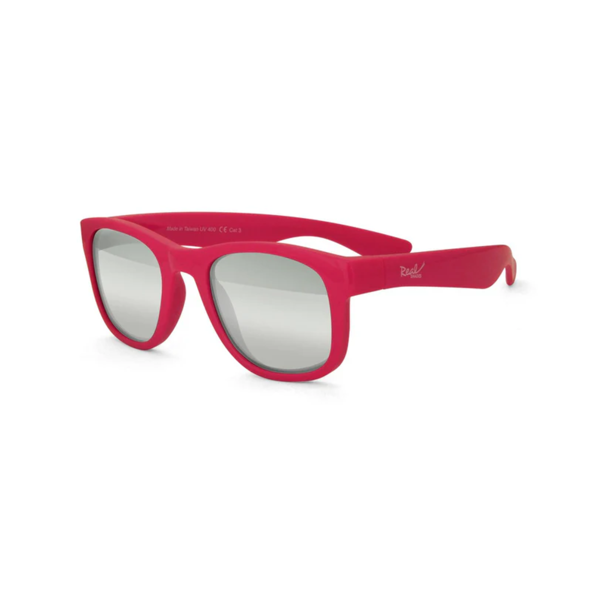 LENTES DE SOL SURF FUCSIA