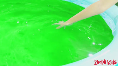 SLIME BAFF 150 GRAMOS