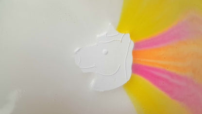 MIX BOMBAS DE BAÑO GRANDES ZIMPLI (4 PACK MIXTO)