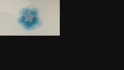 BAFF BOMBZ ESTRELLAS MEGA PACK DE 20