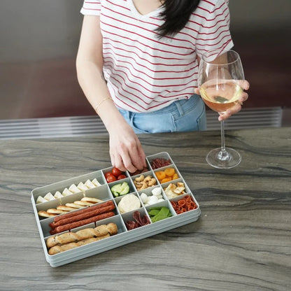 CAJA SNACKLE BOX XL