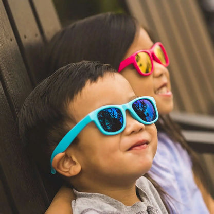 LENTES DE SOL SURF ANIMAL PRINT
