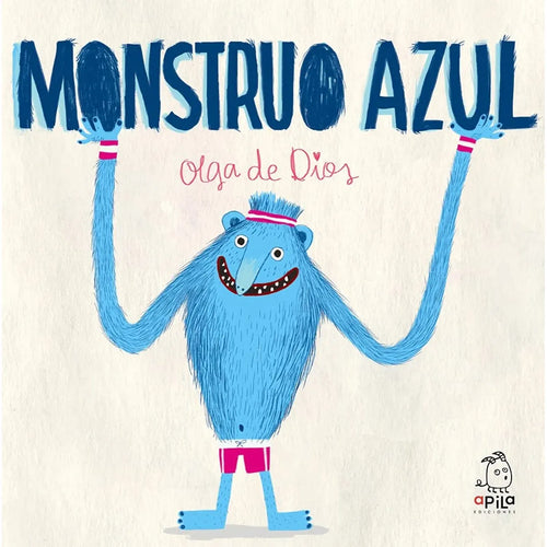 Libros en el Cyber