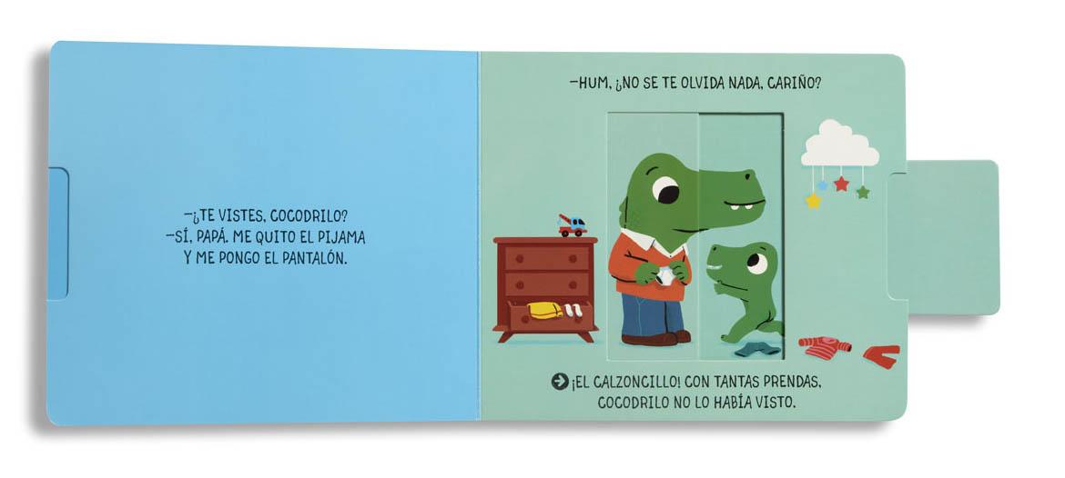 LIBRO SOY MAYOR, ME VISTO