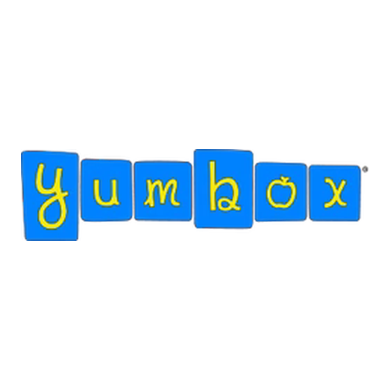 Yumbox