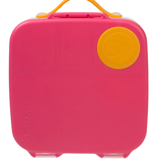 Mini Lonchera b.box