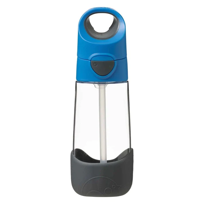 BOTELLA TRITAN 450ML