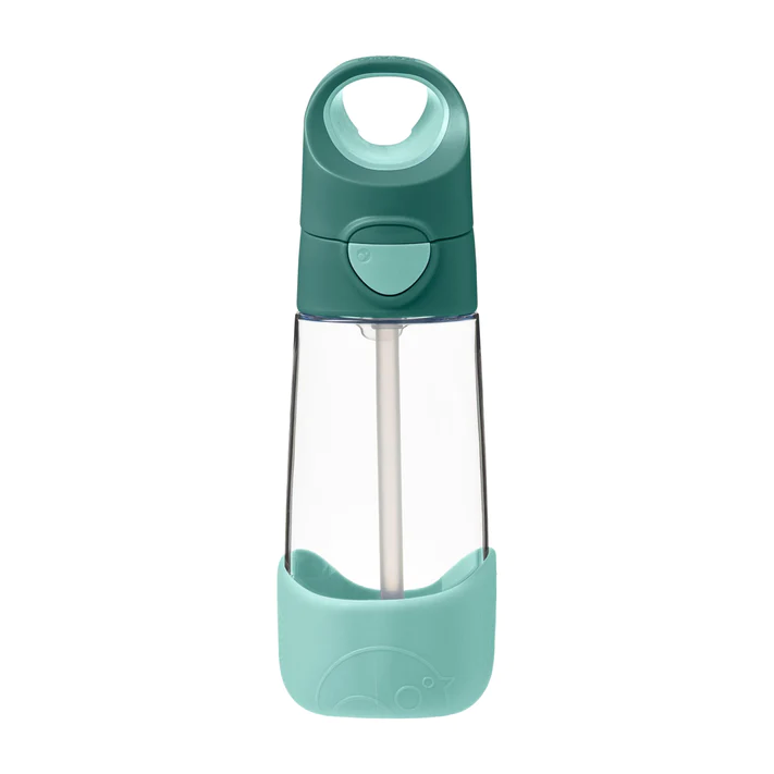 BOTELLA TRITAN 450ML