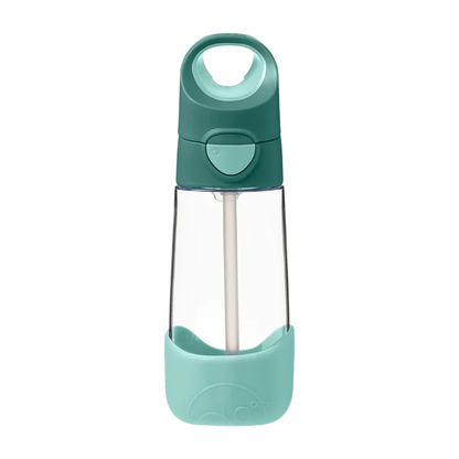 BOTELLA TRITAN 450ML