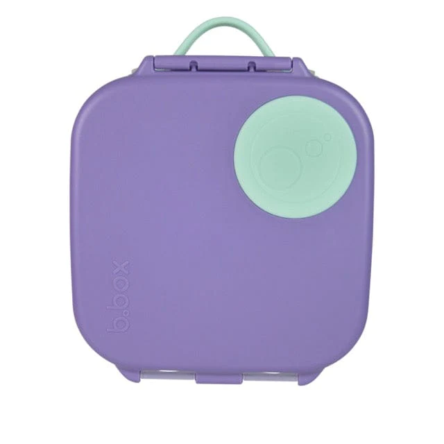 Mini Lonchera b.box