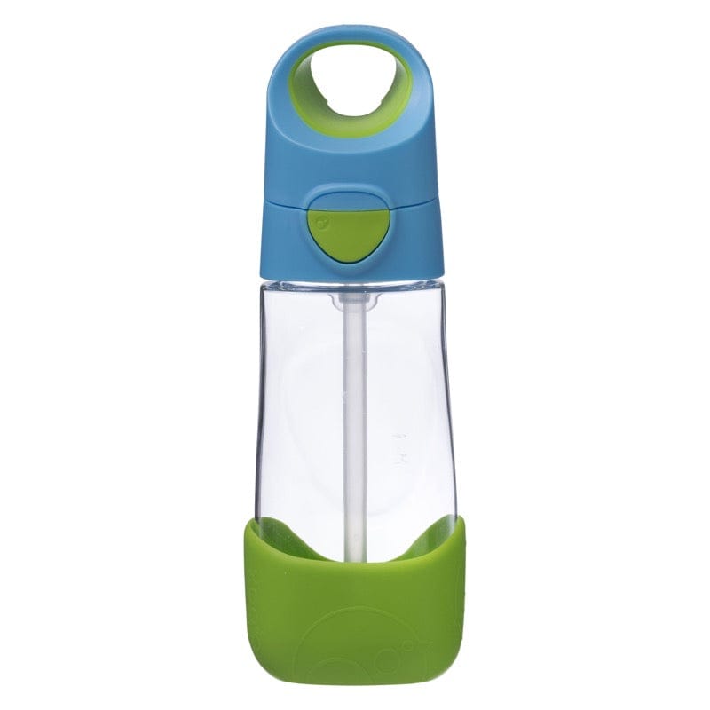 BOTELLA TRITAN 450ML