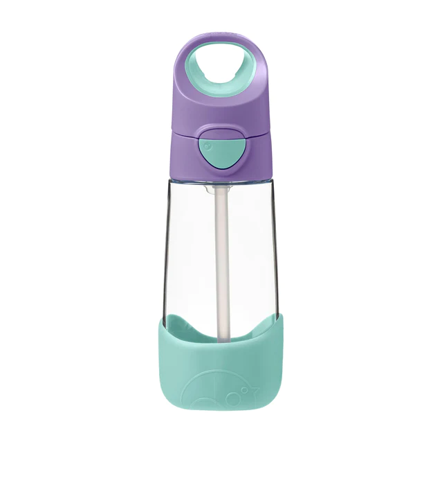 BOTELLA TRITAN 450ML