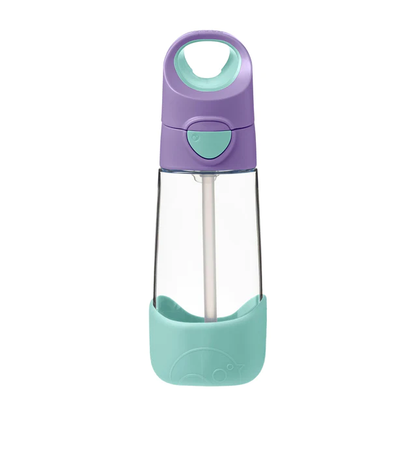 BOTELLA TRITAN 450ML