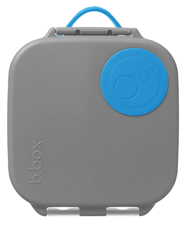 Mini Lonchera b.box
